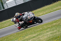 enduro-digital-images;event-digital-images;eventdigitalimages;no-limits-trackdays;peter-wileman-photography;racing-digital-images;snetterton;snetterton-no-limits-trackday;snetterton-photographs;snetterton-trackday-photographs;trackday-digital-images;trackday-photos